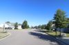 Mossy Oak Circle photo